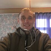 ���������� ������, ���� ������� ���������, 34 ����, ������������ ��� ������, ����� � ���������, c�������� ���������