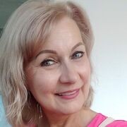  ,   , 54 ,     