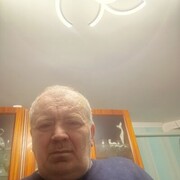 ,  , 64