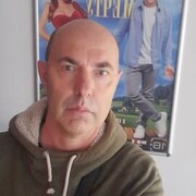 15.08.2025.������ ��� �����.