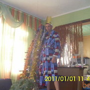  -,    , 46 ,     , c 