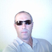  Hadera,  , 63