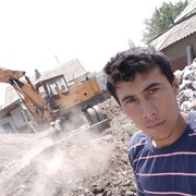  ,   , 35 ,   ,   , c , 