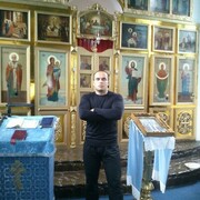 ���������� ����������, ������� ����������, 33