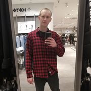 ���������� �����, ���� ������� �����, 35 ���, ������������ ��� ������, ����� � ���������