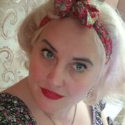  ,   , 49 ,   ,   