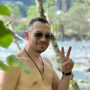 ���������� ������-��-����, ���� ������� ������, 41 ���, ������������ ��� ������, ����� � ���������