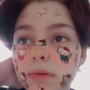 ���������� ������, ���� ������� �����, 22 ����, ������������ ��� ������, ����� � ���������, ���������