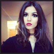  ,   , 31 ,   