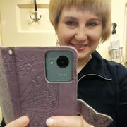 ���������� ���������, ���� ������� �������, 48 ���, ������������ ��� c�������� ���������