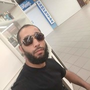 ���������� �����������, ���� ������� �������, 41 ���, ������������ ��� ������, ����� � ���������, c�������� ���������