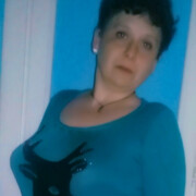  ,   , 50 ,  