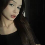 ���������� ������, ���� ������� ����, 22 ����, ������������ ��� ������, ����� � ���������