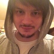 ���������� ������, ���� ������� Skk, 33 ����, ������������ ��� ������, ����� � ���������, c�������� ���������, ���������