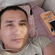  ,   , 43 ,   ,   , c 