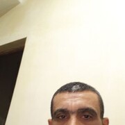  ,   SA, 40 ,   ,   