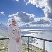 ���������� �����������, ���� ������� ����, 54 ����, ������������ ��� c�������� ���������