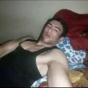  -,   , 28 ,   ,   