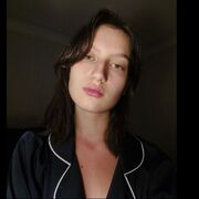  ,   , 19 ,   