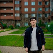 ���������� ������, ���� ����� �����, 21 ���, ������������ ��� ������, ����� � ���������