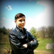 ���������� �������, ���� ������� �����, 32 ����, ������������ ��� ������