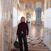 ���������� �����-���������, ���� ������� ������, 61 ���, ������������ 