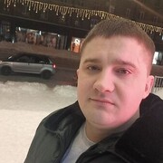 ���������� �����������, ���� ������� �������, 30 ���, ������������ ��� ������, ����� � ���������