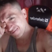  ,   , 36 ,   ,   , c , 