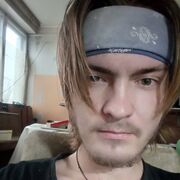  ,   , 22 ,   ,   , c , 
