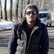  ,   Aghasi, 32 ,     , c 
