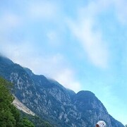 ���������� ������, ���� ������� ������, 27 ���, ������������ ��� ������, ����� � ���������, c�������� ���������, ���������