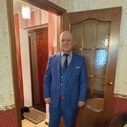 ���������� ������, ���� ������� �����, 68 ���, ������������ ��� ������, ����� � ���������