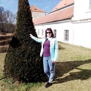  Liboc,  , 52