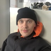 ���������� ������, ���� ������� �������, 32 ����, ������������ ��� ������, ����� � ���������