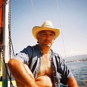  ,   Georgi, 64 ,     , c 