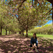 ���������� �����-���������, ���� ������� Anastasia, 34 ����, ������������ ��� ������, ����� � ���������, c�������� ���������