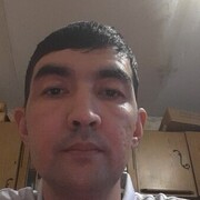  ,  , 38