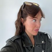  -,   , 29 ,   ,   , c 