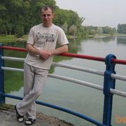 ,   , 42 ,     , c 