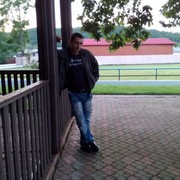  ,   , 54 ,   