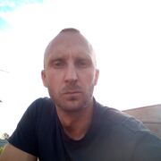 ���������� ��������, ���� ������� �����, 40 ���, ������������ ��� ����� � ���������, c�������� ���������