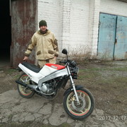  ,   , 43 ,   ,   , c 