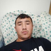  ,   , 32 ,   ,   