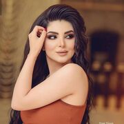  ,   Anna, 42 ,   ,   
