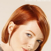 ���������� ������, ���� ������� �����, 40 ���, ������������ ��� ������