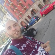  ,   , 41 ,     