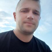  Mytchett,  , 30