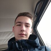  ,   , 22 ,   ,   , 