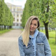 ���������� ������, ���� ������� �����, 38 ���, ������������ ��� ������, ����� � ���������, c�������� ���������