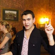  ,   Ryslan, 34 ,   ,   , c 